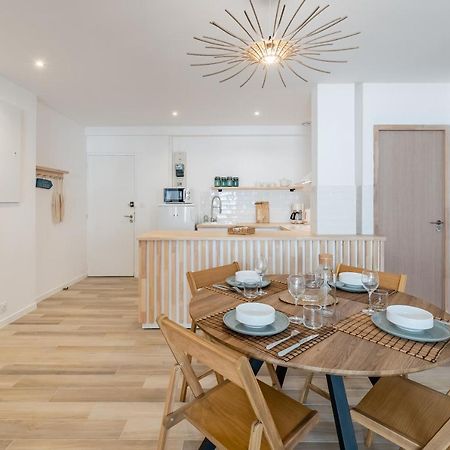 Appartamento Le Zòu par Dodo-a-Cassis Esterno foto