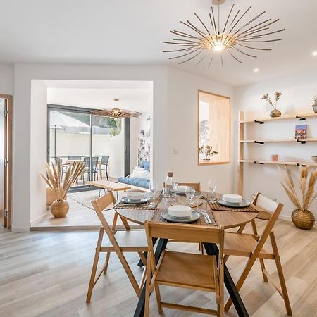 Appartamento Le Zòu par Dodo-a-Cassis Esterno foto